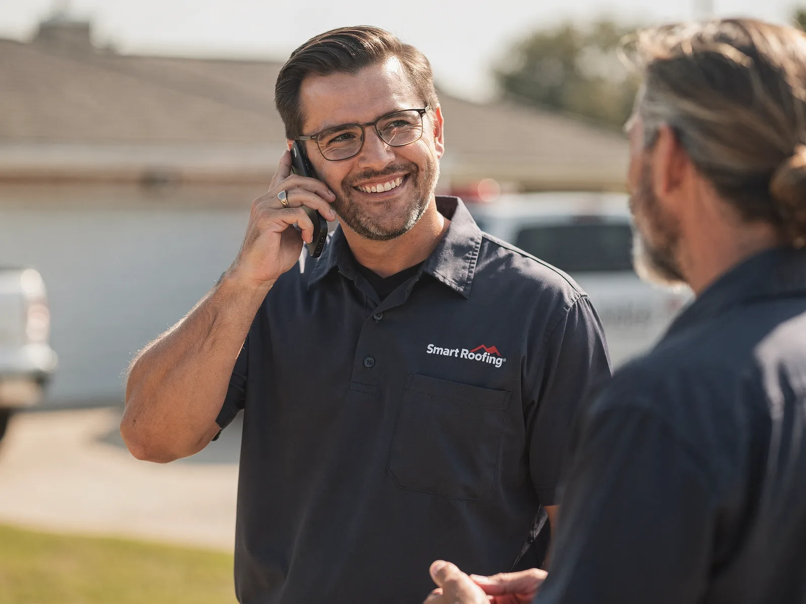 Roof Repair Fallon, MT FAQs